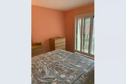 9403 S Ocean Drive #3d, Jensen Beach, FL 34957 - Photo 13