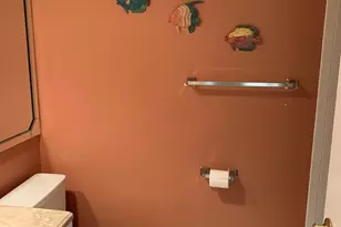 9403 S Ocean Dr, Jensen Beach, FL 34957 - Photo 15