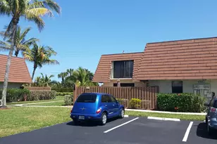 9403 S Ocean Dr, Jensen Beach, FL 34957 - Photo 1