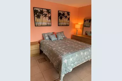 9403 S Ocean Drive #3d, Jensen Beach, FL 34957 - Photo 11