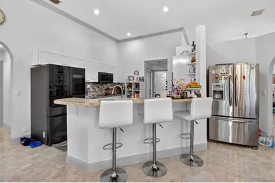 4768 Cypress Drive S, Boynton Beach, FL 33436 - Photo 23