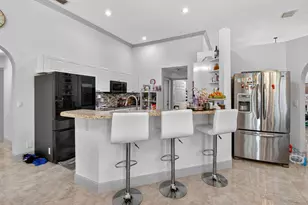 4768 Cypress Dr S, Boynton Beach, FL 33436 - Photo 23