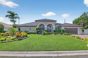 4768 Cypress Dr S, Boynton Beach, FL 33436 - Photo 1