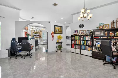 4768 Cypress Drive S, Boynton Beach, FL 33436 - Photo 7