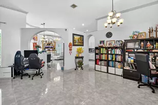 4768 Cypress Dr S, Boynton Beach, FL 33436 - Photo 7