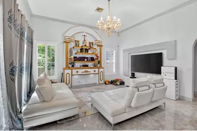 4768 Cypress Drive S, Boynton Beach, FL 33436 - Photo 17