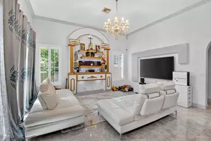 4768 Cypress Dr S, Boynton Beach, FL 33436 - Photo 17