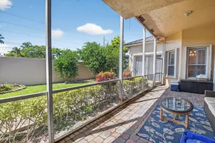 4768 Cypress Dr S, Boynton Beach, FL 33436 - Photo 37