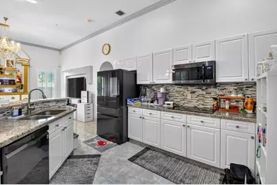 4768 Cypress Drive S, Boynton Beach, FL 33436 - Photo 25