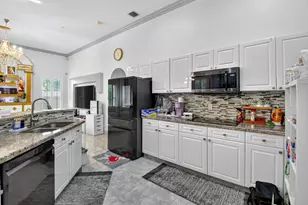 4768 Cypress Dr S, Boynton Beach, FL 33436 - Photo 25