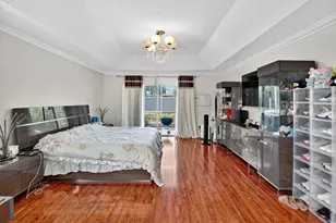 4768 Cypress Dr S, Boynton Beach, FL 33436 - Photo 27