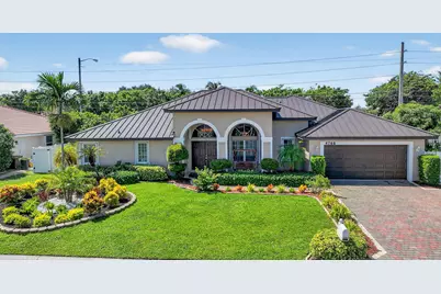 4768 Cypress Drive S, Boynton Beach, FL 33436 - Photo 47