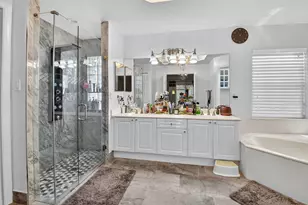 4768 Cypress Dr S, Boynton Beach, FL 33436 - Photo 29