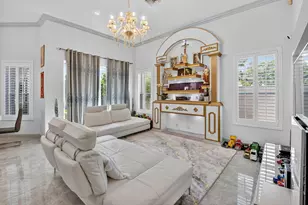 4768 Cypress Dr S, Boynton Beach, FL 33436 - Photo 21