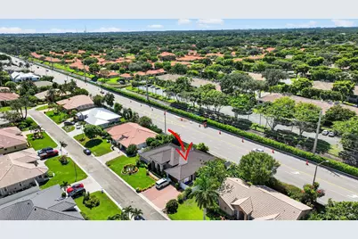 4768 Cypress Drive S, Boynton Beach, FL 33436 - Photo 51