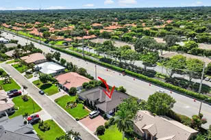 4768 Cypress Dr S, Boynton Beach, FL 33436 - Photo 51