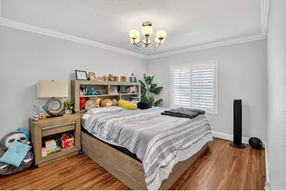 4768 Cypress Drive S, Boynton Beach, FL 33436 - Photo 35