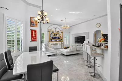 4768 Cypress Drive S, Boynton Beach, FL 33436 - Photo 15