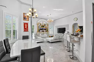 4768 Cypress Dr S, Boynton Beach, FL 33436 - Photo 15