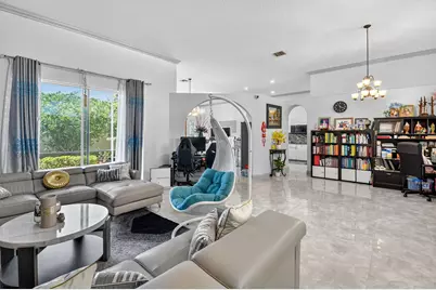 4768 Cypress Drive S, Boynton Beach, FL 33436 - Photo 5