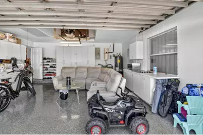 4768 Cypress Drive S, Boynton Beach, FL 33436 - Photo 45