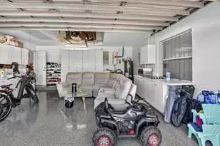 4768 Cypress Dr S, Boynton Beach, FL 33436 - Photo 45