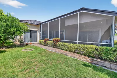 4768 Cypress Drive S, Boynton Beach, FL 33436 - Photo 41