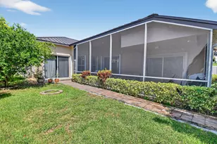 4768 Cypress Dr S, Boynton Beach, FL 33436 - Photo 41