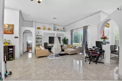 4768 Cypress Drive S, Boynton Beach, FL 33436 - Photo 13