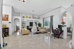 4768 Cypress Dr S, Boynton Beach, FL 33436 - Photo 13