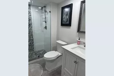 2309 Fairway Drive S, Jupiter, FL 33477 - Photo 25