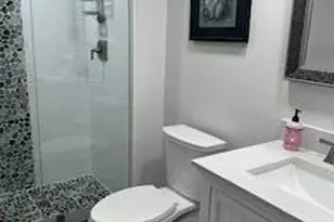 2309 Fairway Dr S, Jupiter, FL 33477 - Photo 25