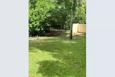 2309 Fairway Drive S, Jupiter, FL 33477 - Photo 27