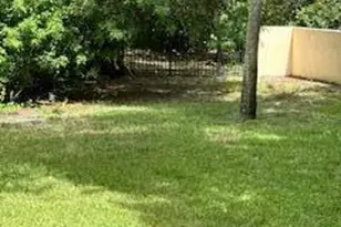 2309 Fairway Dr S, Jupiter, FL 33477 - Photo 27