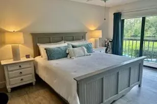 2309 Fairway Dr S, Jupiter, FL 33477 - Photo 17