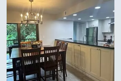 2309 Fairway Drive S, Jupiter, FL 33477 - Photo 15