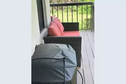 2309 Fairway Drive S, Jupiter, FL 33477 - Photo 29