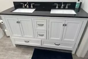 2309 Fairway Dr S, Jupiter, FL 33477 - Photo 19