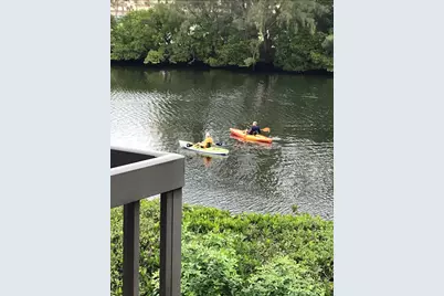 2309 Fairway Drive S, Jupiter, FL 33477 - Photo 3