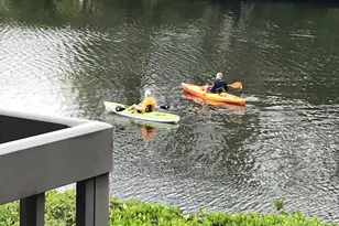 2309 Fairway Dr S, Jupiter, FL 33477 - Photo 3