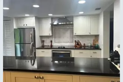 2309 Fairway Drive S, Jupiter, FL 33477 - Photo 9