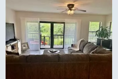 2309 Fairway Drive S, Jupiter, FL 33477 - Photo 7