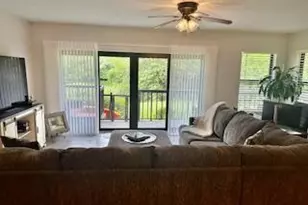 2309 Fairway Dr S, Jupiter, FL 33477 - Photo 7