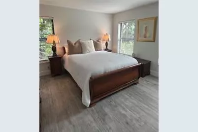 2309 Fairway Drive S, Jupiter, FL 33477 - Photo 23