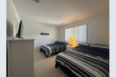 305 Club Drive, Palm Beach Gardens, FL 33418 - Photo 9