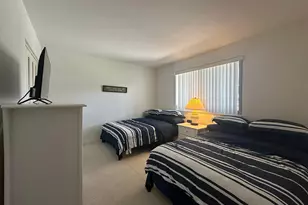 305 Club Dr, Palm Beach Gardens, FL 33418 - Photo 9