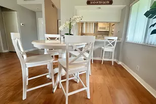 305 Club Dr, Palm Beach Gardens, FL 33418 - Photo 3