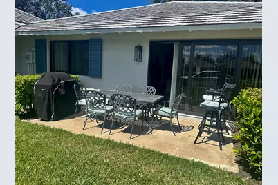 305 Club Drive, Palm Beach Gardens, FL 33418 - Photo 13