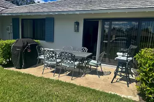 305 Club Dr, Palm Beach Gardens, FL 33418 - Photo 13