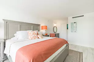 2505 S Ocean Blvd, Palm Beach, FL 33480 - Photo 15